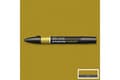 Miniatyrbilde 2 av 2: Promarker metallic gold