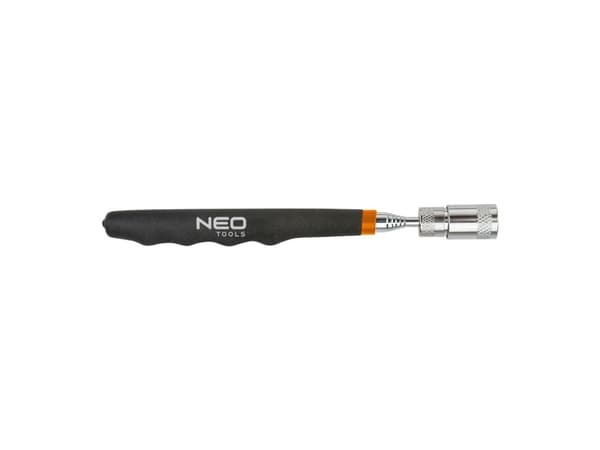 NEO Magneettinen tarttuja ja keräin LED-valolla - 2343884