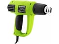 Miniatyrbild 2 av 2: Fieldmann ficklampa 2000 W (50003677)