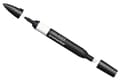 Miniatyrbilde 2 av 2: Promarker Warm grey 00