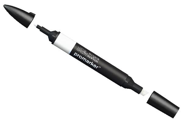 Promarker Cool grey 00