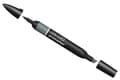 Miniatyrbilde 2 av 2: Promarker Cool Grey 6