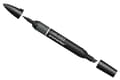 Miniatyrbilde 2 av 2: Promarker Cool Grey 7