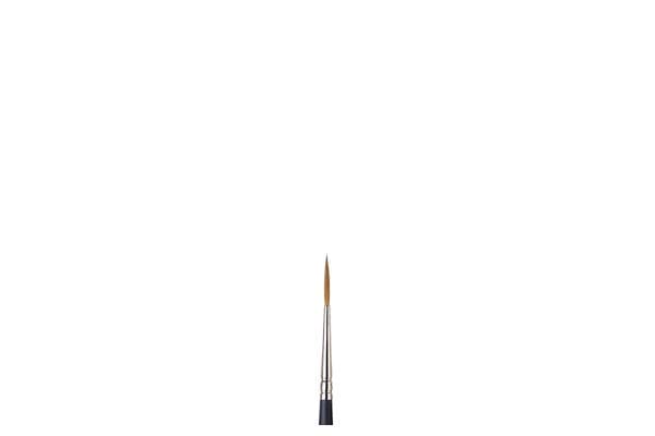 Winsor & Newton Artists, Enstaka pensel, Riggerpensel, Sabelhår