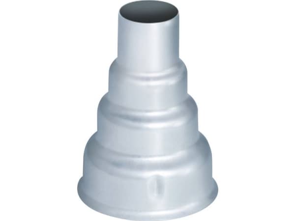 STEINEL 70313, 1 stykker