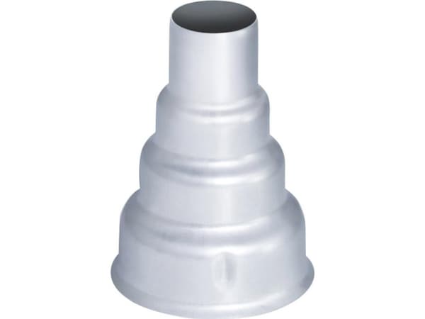 STEINEL 70313, 1 stykker