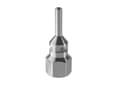 Miniatyrbilde 1 av 5: STEINEL 4007841052737, 1 stykker