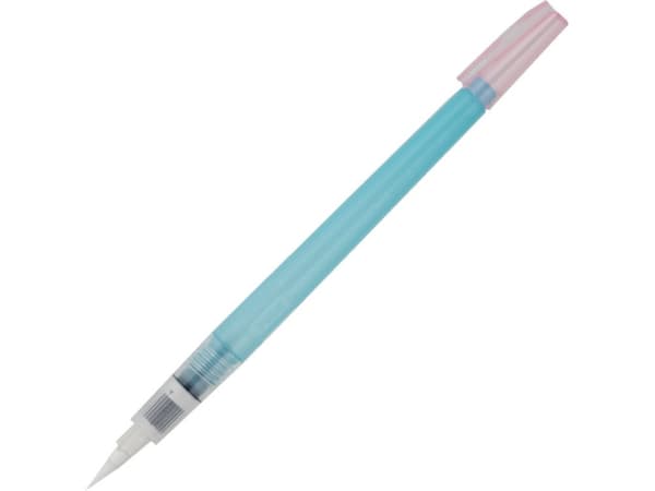 Vandpensel ZIG BrusH2O Long Medium