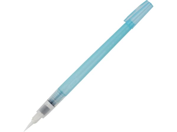 Vandpensel ZIG BrusH2O Long Large