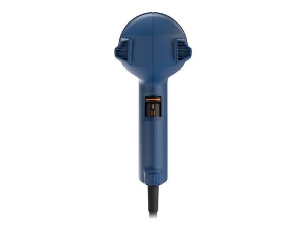 Steinel HL 1620 S - Lämpöpuhallin - 240 - 450 l/min
