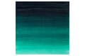 Miniatyrbilde 2 av 2: Artists oil colour 37ml winsor green 720