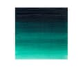 Miniatyrbilde 1 av 2: Artists oil colour 37ml winsor green 720