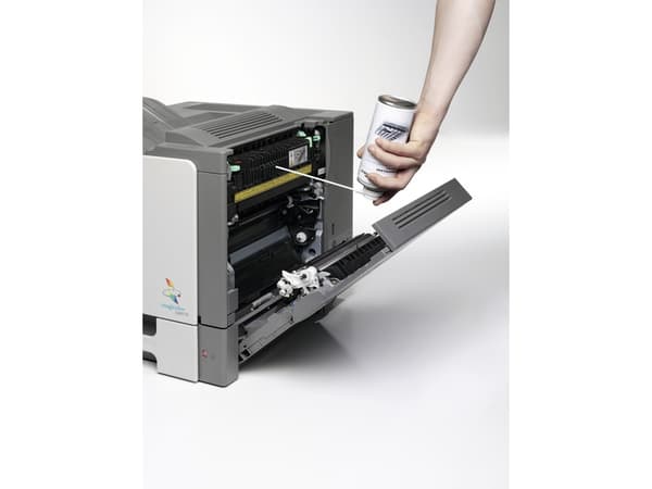 Durable POWERCLEAN