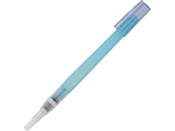 Vandpensel ZIG BrusH2O Long Broad