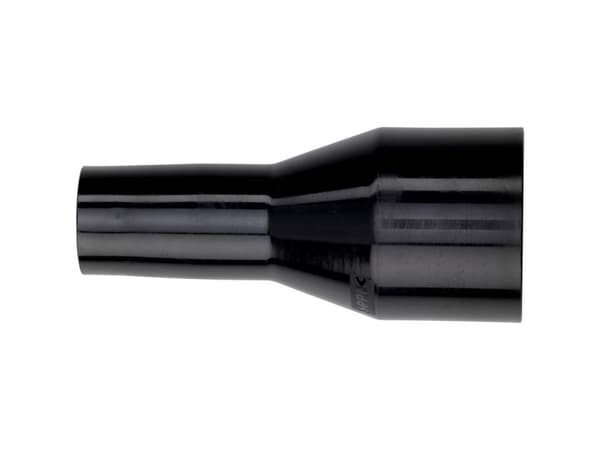 Metabo 631364000 Reduktiosuutin Sopii tuotemerkille (kuumailmasuuttimet) Metabo