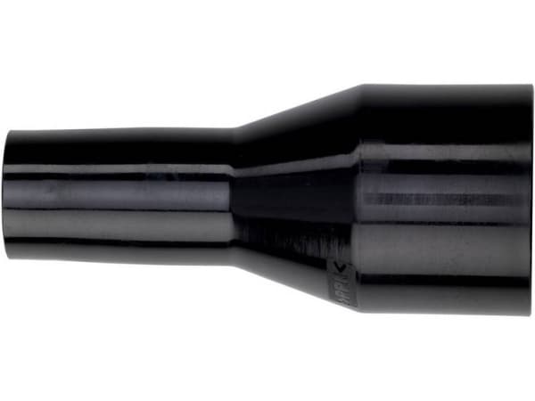 Metabo 631364000 Reduktiosuutin Sopii tuotemerkille (kuumailmasuuttimet) Metabo