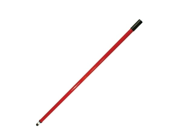 MEGA Painting telescope 2m (43176)