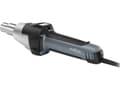 Pikkukuva 2 / 4: Steinel 008338 HG 2620 E Kuumailmapuhallin 2300 W