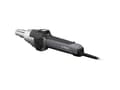 Pikkukuva 1 / 4: Steinel 008338 HG 2620 E Kuumailmapuhallin 2300 W