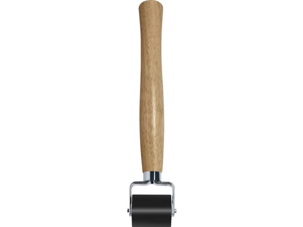 Steinel 012311 Presrulle