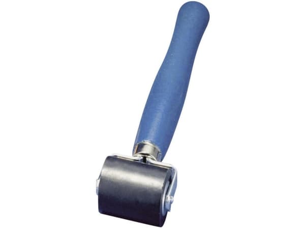 Steinel 012311 Pressruller