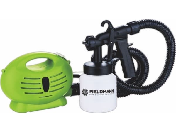 Fieldmann FDSP 200651-E