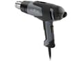 Pikkukuva 1 / 3: Steinel Professional HG 2120 E Set Kuumailmapistooli 2200 W 80 - 630 °C (1.-2.-3.vaihe) 150/150 - 300/300 - 500 l/min 006 (006464)