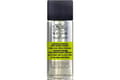 Pikkukuva 2 / 2: High gloss varnish 400 ml