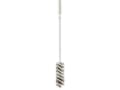 Pikkukuva 4 / 4: kwb 599600, 3,8 cm, 0,3 mm, metalli, 5,5 cm, metallia