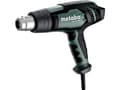 Miniatyrbilde 5 av 5: Metabo HG 16-500 - Varmepistol - 1600 W - 240 / 450 l/min