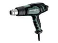 Miniatyrbilde 1 av 5: Metabo HG 16-500 - Varmepistol - 1600 W - 240 / 450 l/min