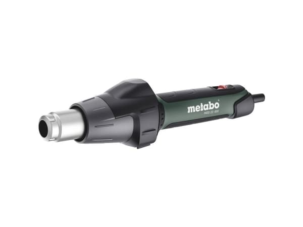 Metabo 604063500 HGS 22-630 Varmluftsblæser