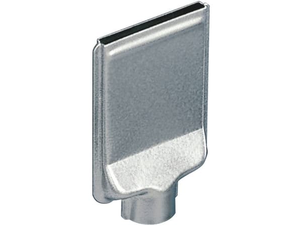 Metabo 630000000 Spaltedyse
