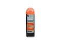Pikkukuva 5 / 5: MERCALIN-merkkinen suihke FLUO 500 ml. ORANSSI - 1859118