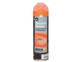 Pikkukuva 2 / 5: MERCALIN-merkkinen suihke FLUO 500 ml. ORANSSI - 1859118
