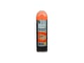 Pikkukuva 1 / 5: MERCALIN-merkkinen suihke FLUO 500 ml. ORANSSI - 1859118