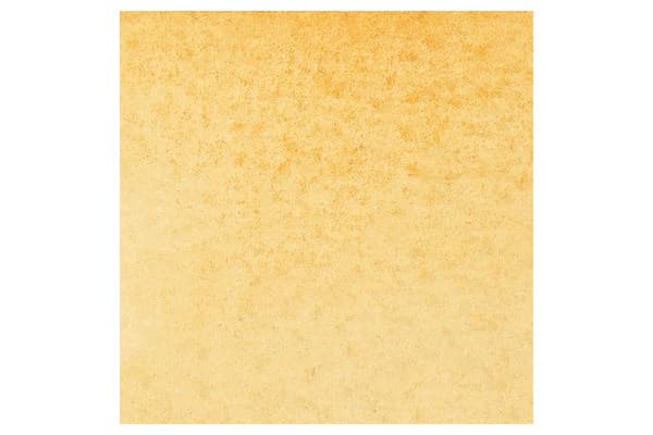 Winsor & Newton 0201552, Brun, Blandade färger, Raw Sienna, Tunn / Medium, Mejsel-/kulspets, Rund