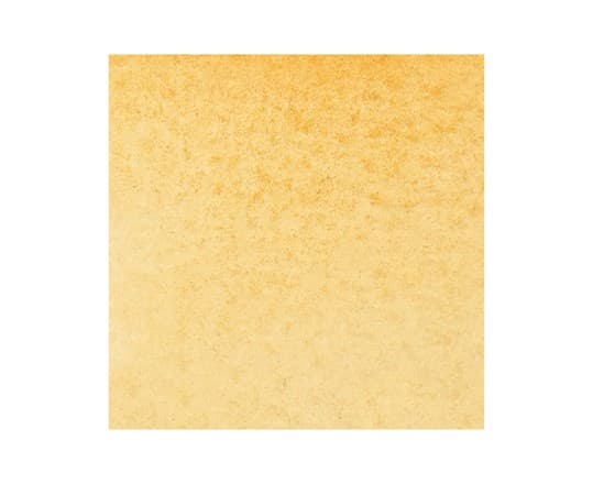 Winsor & Newton 0201552, Brun, Blandade färger, Raw Sienna, Tunn / Medium, Mejsel-/kulspets, Rund