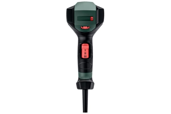 Metabo HG 20-600 - Varmepistol - 2000 W - 150/300/500 l/min