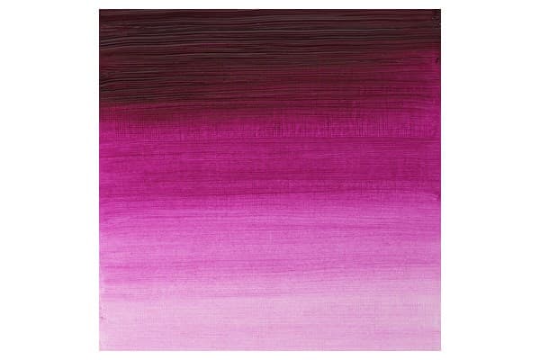 Artists oil colour 37ml magenta 380