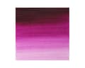 Miniatyrbilde 1 av 2: Artists oil colour 37ml magenta 380