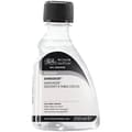 Miniatyrbild 1 av 2: Oil medium sansodor 250ml