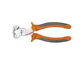 Miniatyrbilde 2 av 3: NEO endebidetang 200mm