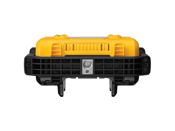 Kompakti DEWALT XR -työvalo