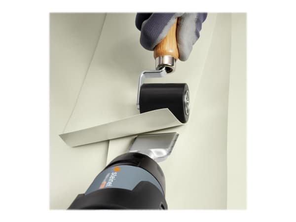Steinel Professional Line MH 5 - Varmsmeltelimpistol - trådløs - 300 l/min - 18 V