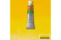 Miniatyrbilde 1 av 2: Proff. watercolour 5ml cadminum-free, yellow
