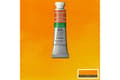 Miniatyrbilde 1 av 2: Proff. watercolour 5ml cadminum-free, orange