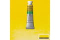 Pikkukuva 1 / 2: Proff. watercolour 5ml cadminum-free, yellow pale