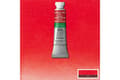 Miniatyrbilde 1 av 2: Proff. watercolour 5ml cadminum-free, red