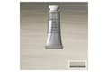 Miniatyrbilde 2 av 2: Watercolour proff. 14ml Davy`s Grey 217